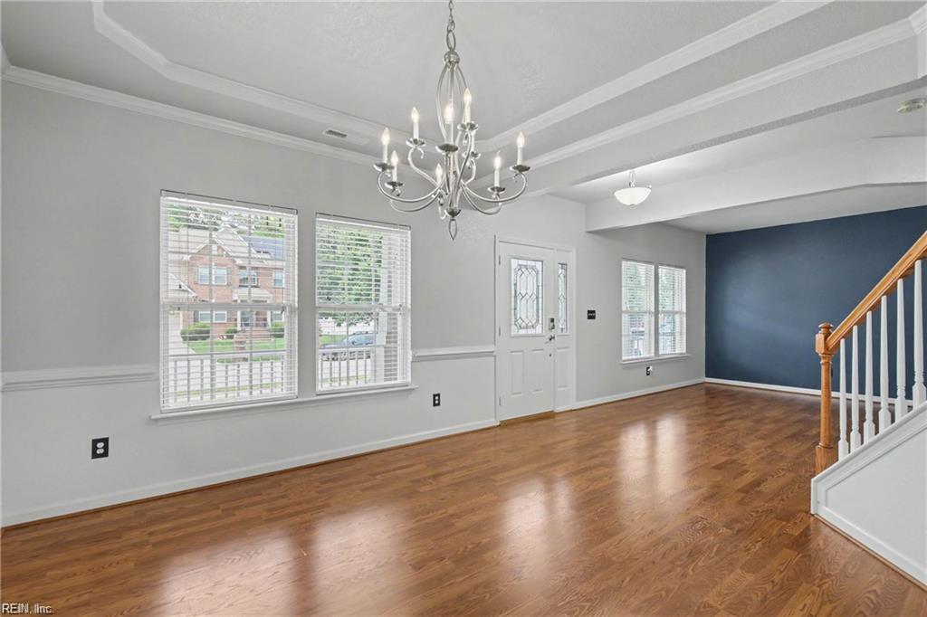 413 Quaker Ridge Court