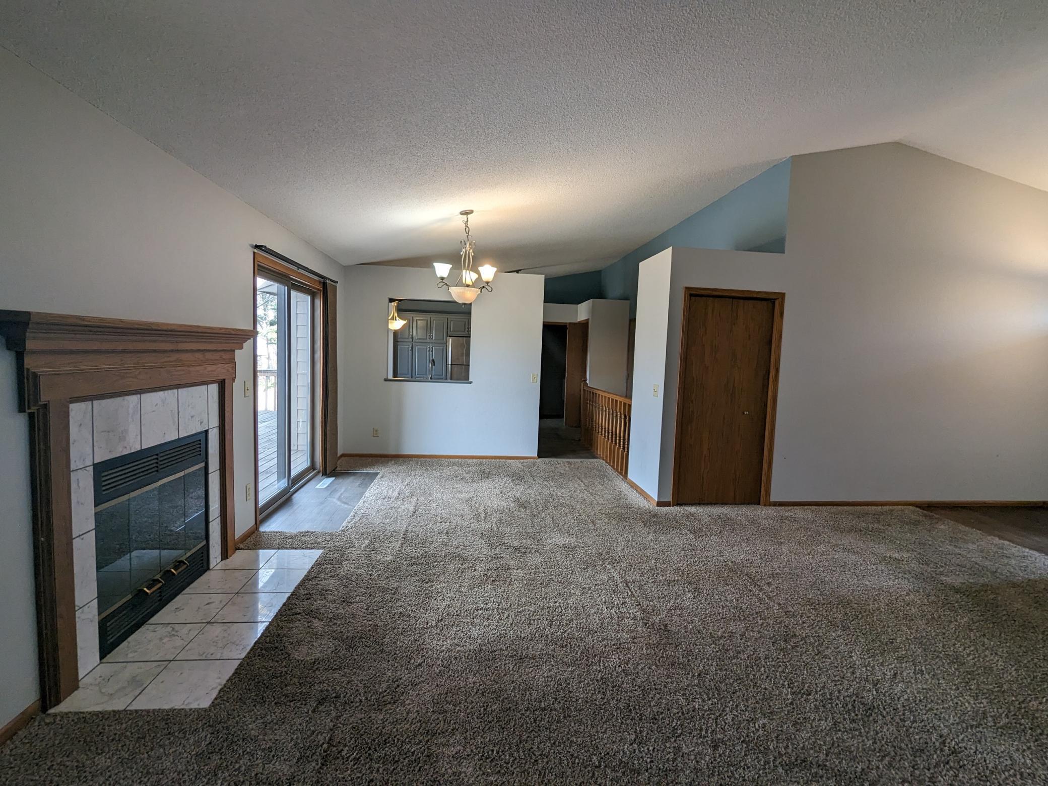 2123 Shannon Drive