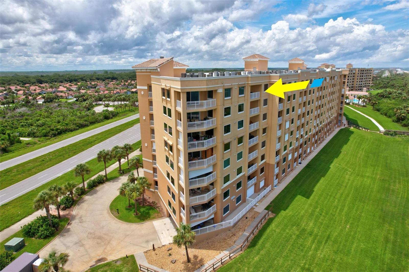 60 Surfview Drive 823
