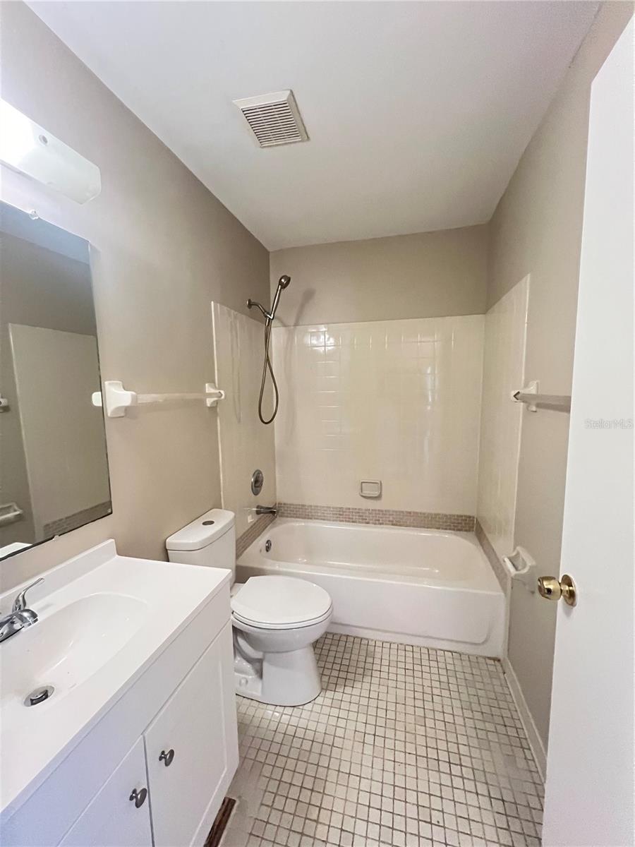 25068 Harborview Road 1A