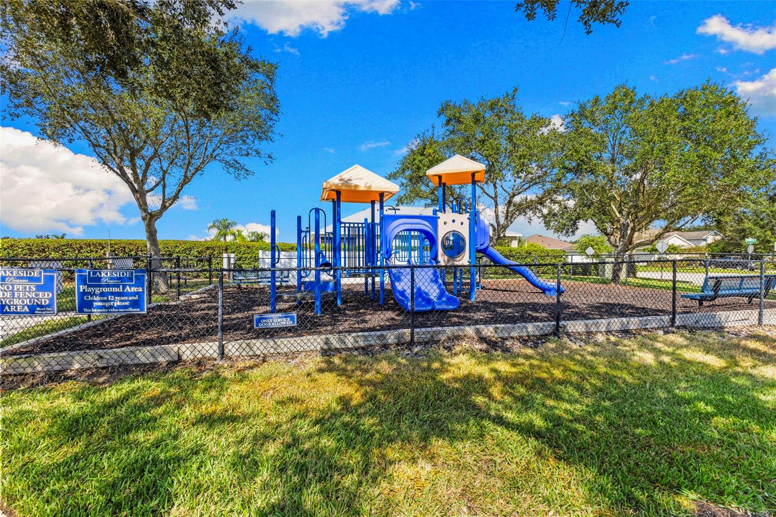 5315 119th Terrace E