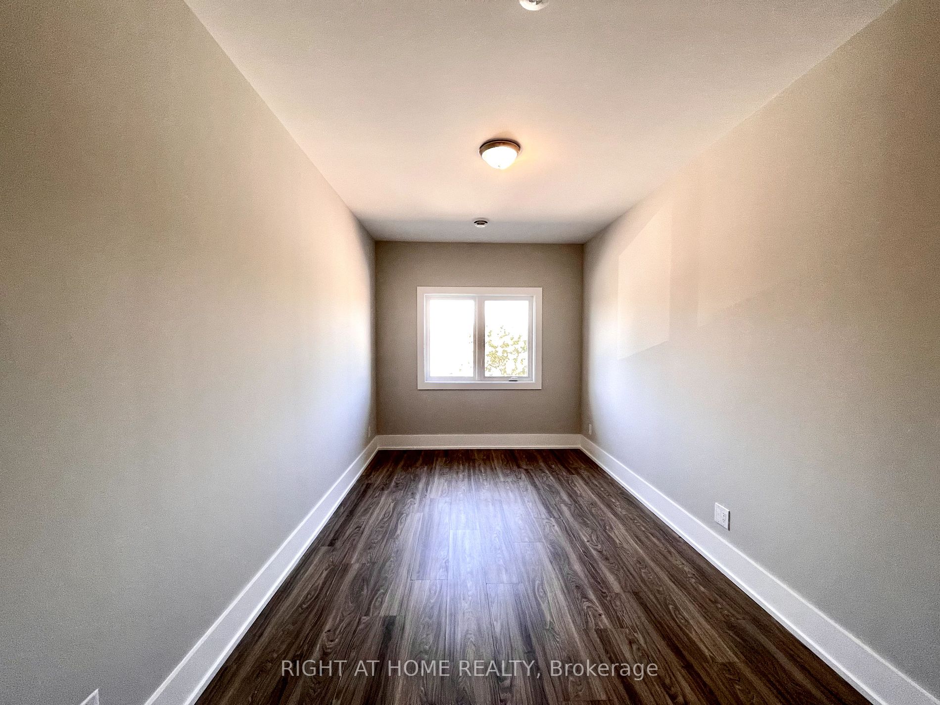 1056 Hansler Rd
