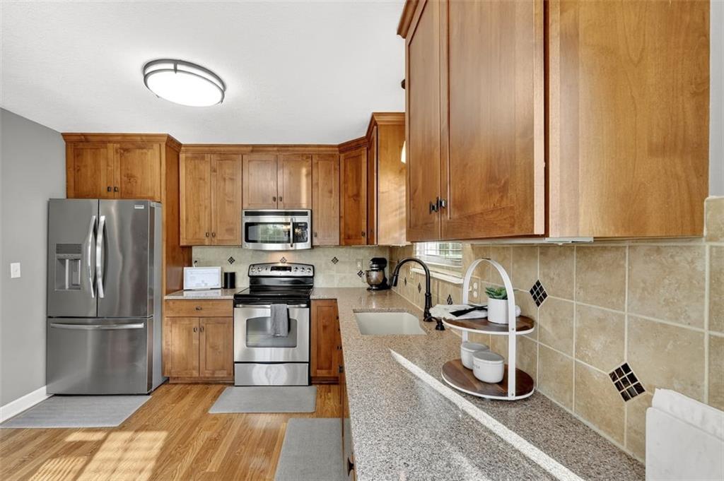 7945 NW 74th Street