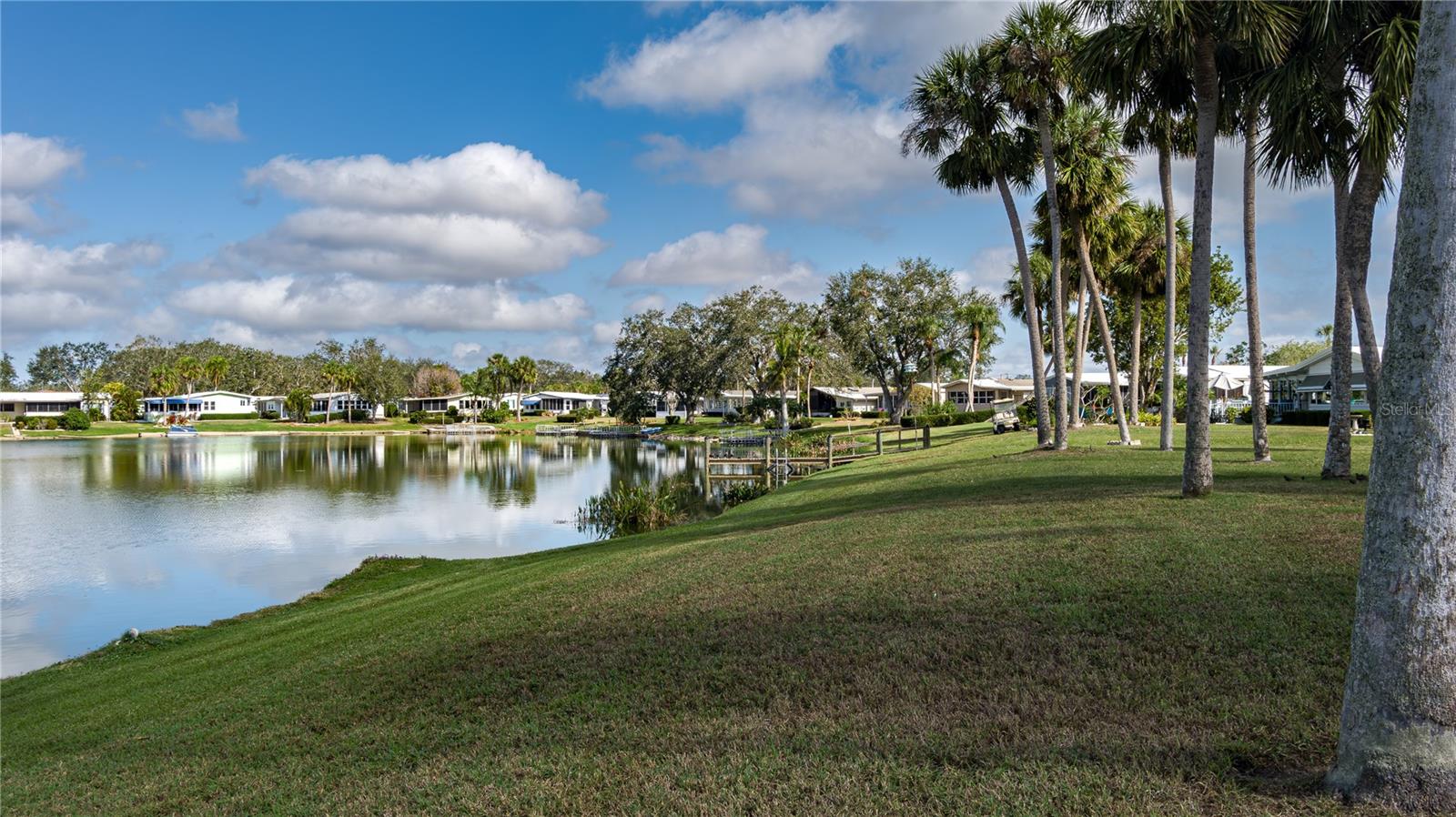 8449 Imperial Circle