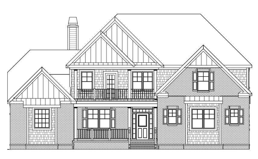 1470 Saundersville Rd