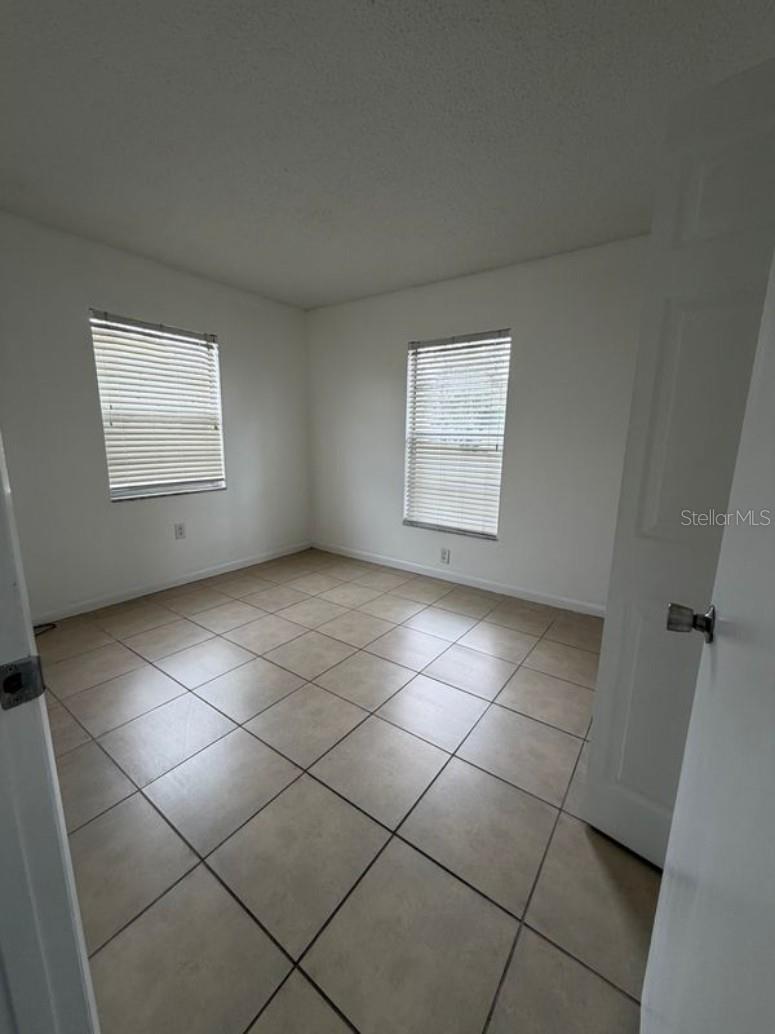 2419 SE 16th Avenue H