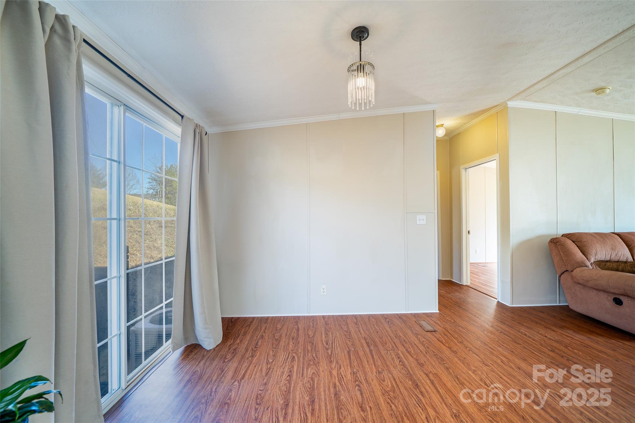 27 Moonflower Mountain Lane