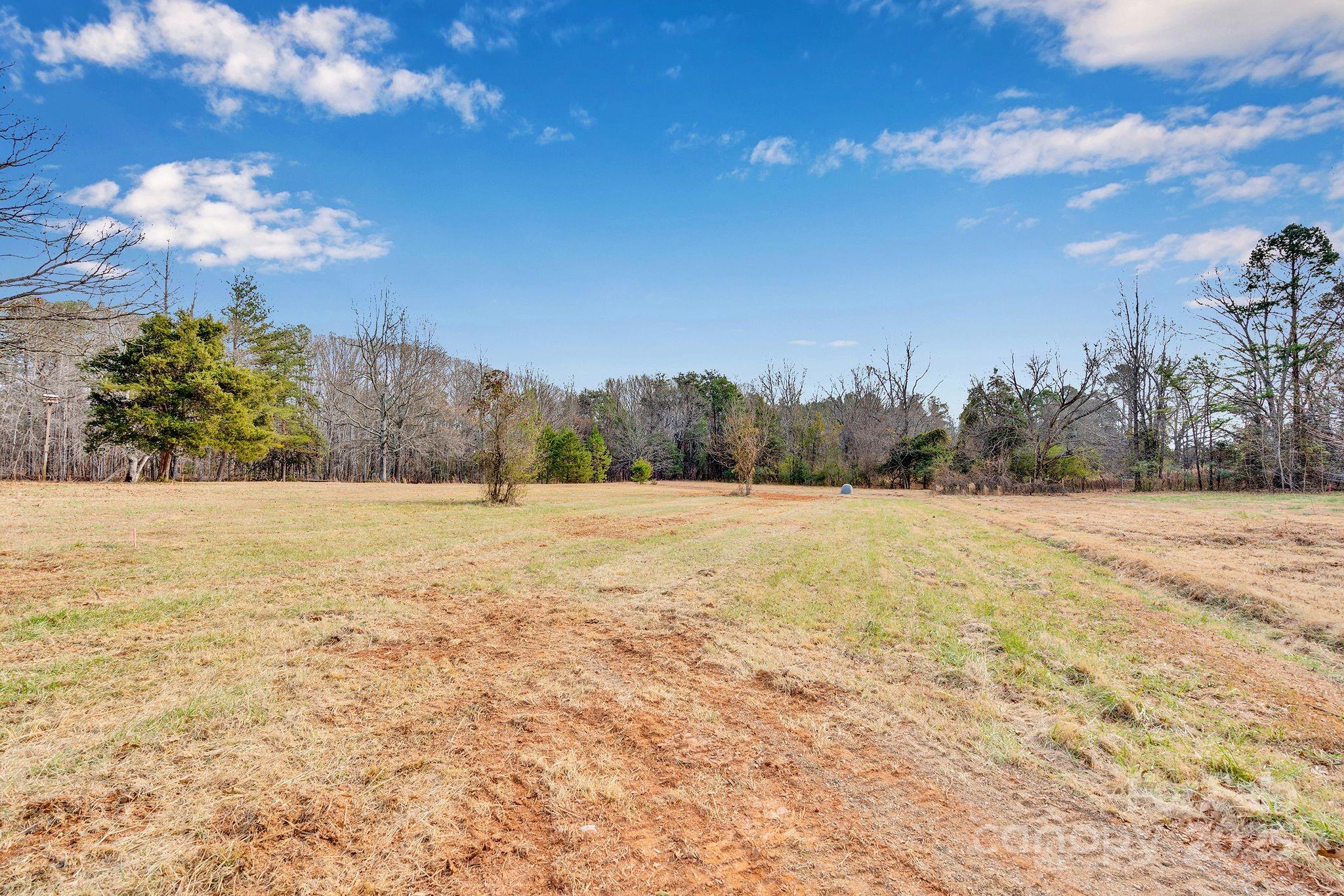 10636 Connell Road 4