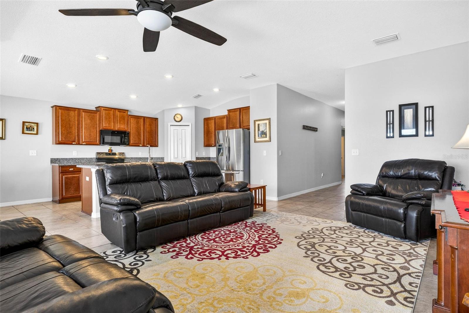 1774 Broad Winged Hawk Drive