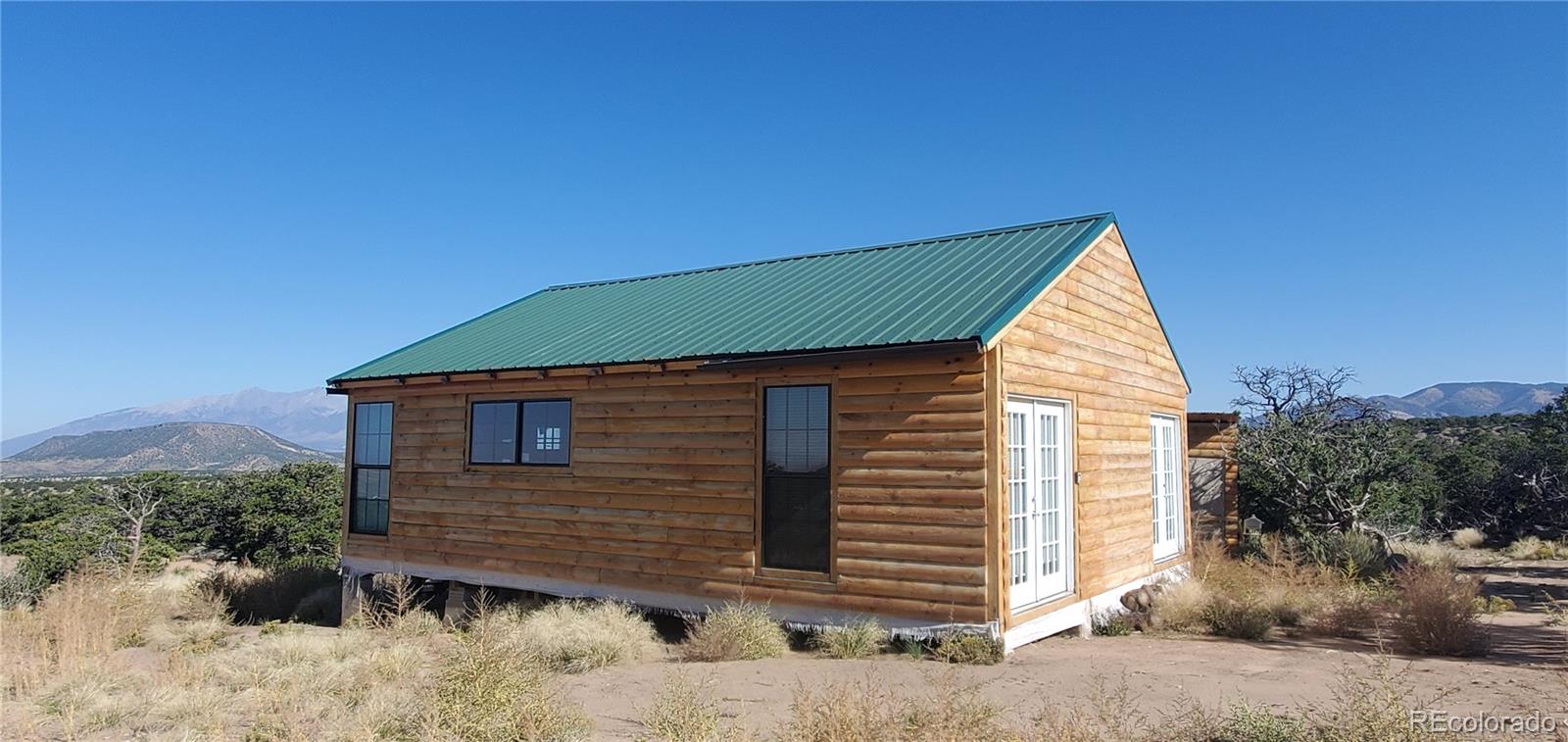2052 Pfotenhauer Road