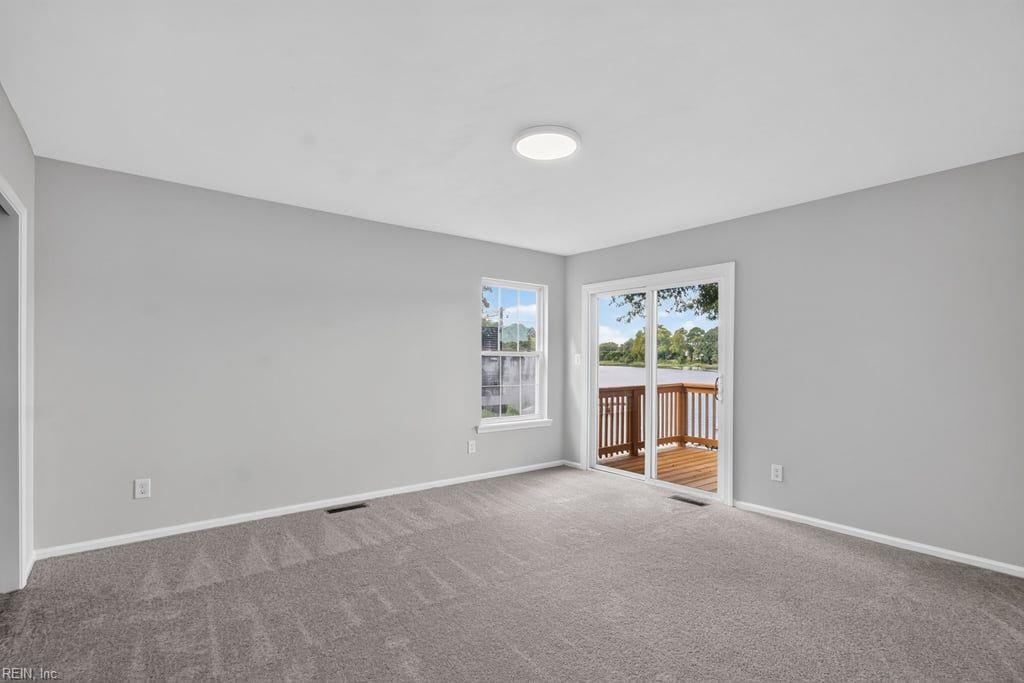 1337 Walnut Avenue