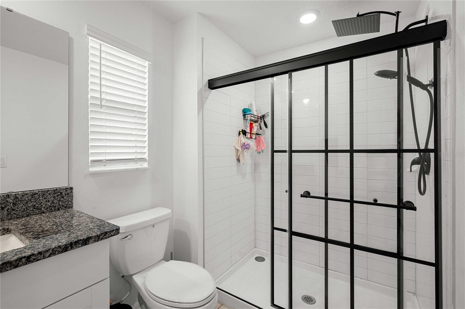 36522 Camp Fire Terrace