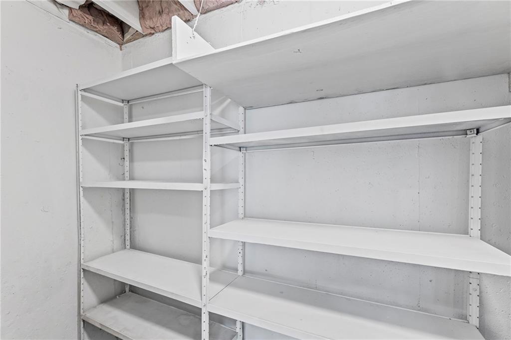 11515 N Charlotte Street