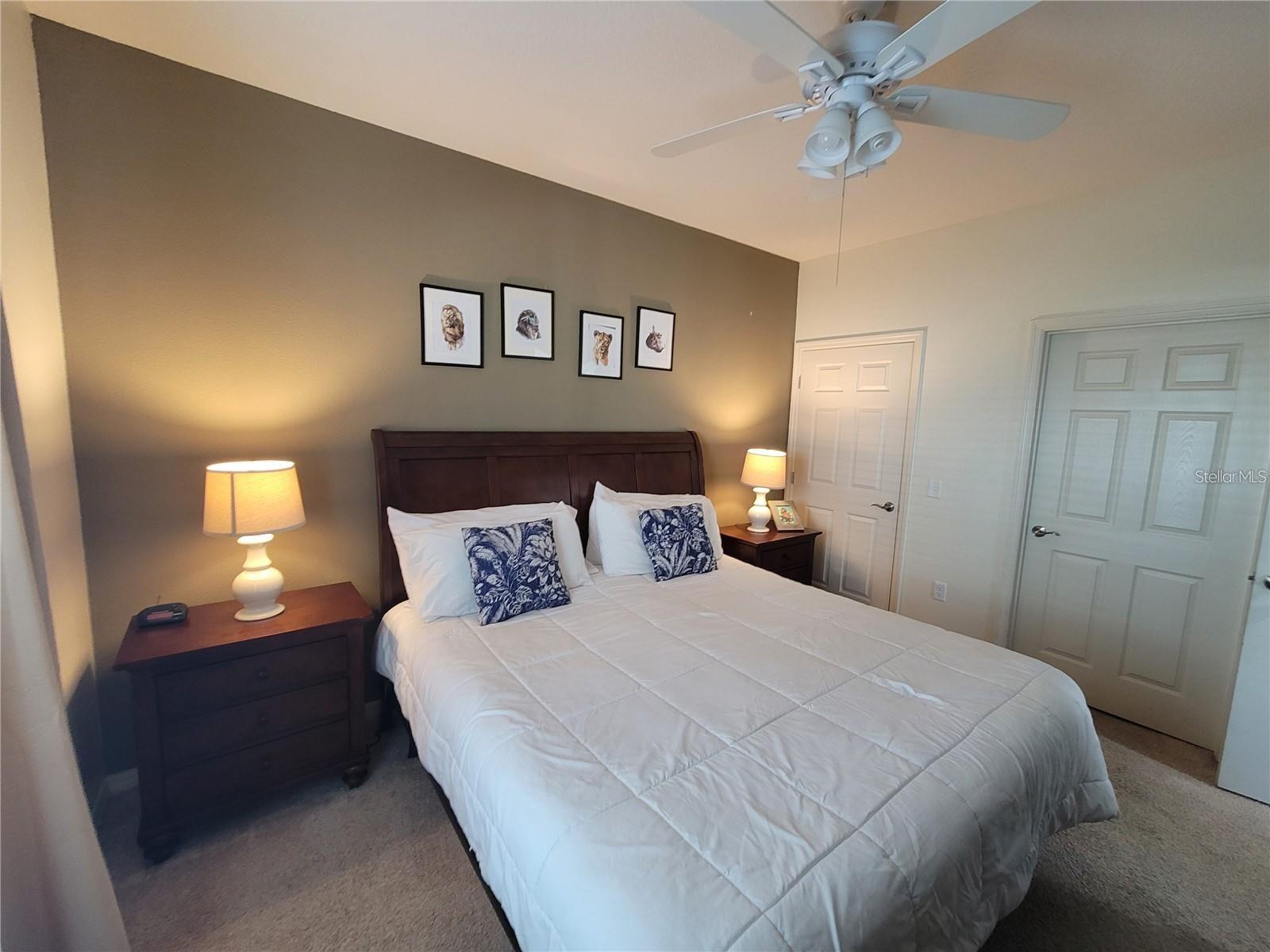 8959 Shine Drive
