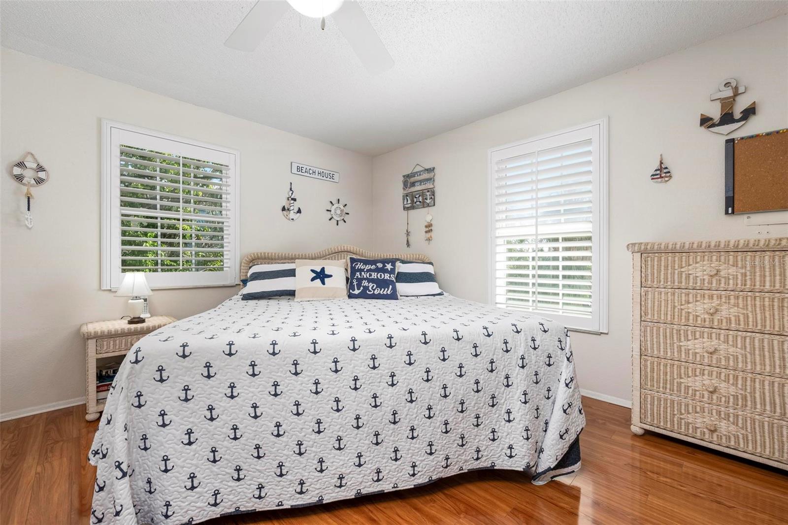 4503 Gulf Drive A&B