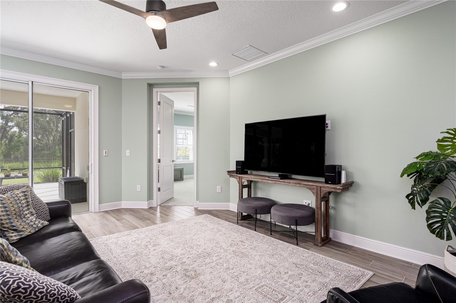 4446 Rustling Pines Terrace