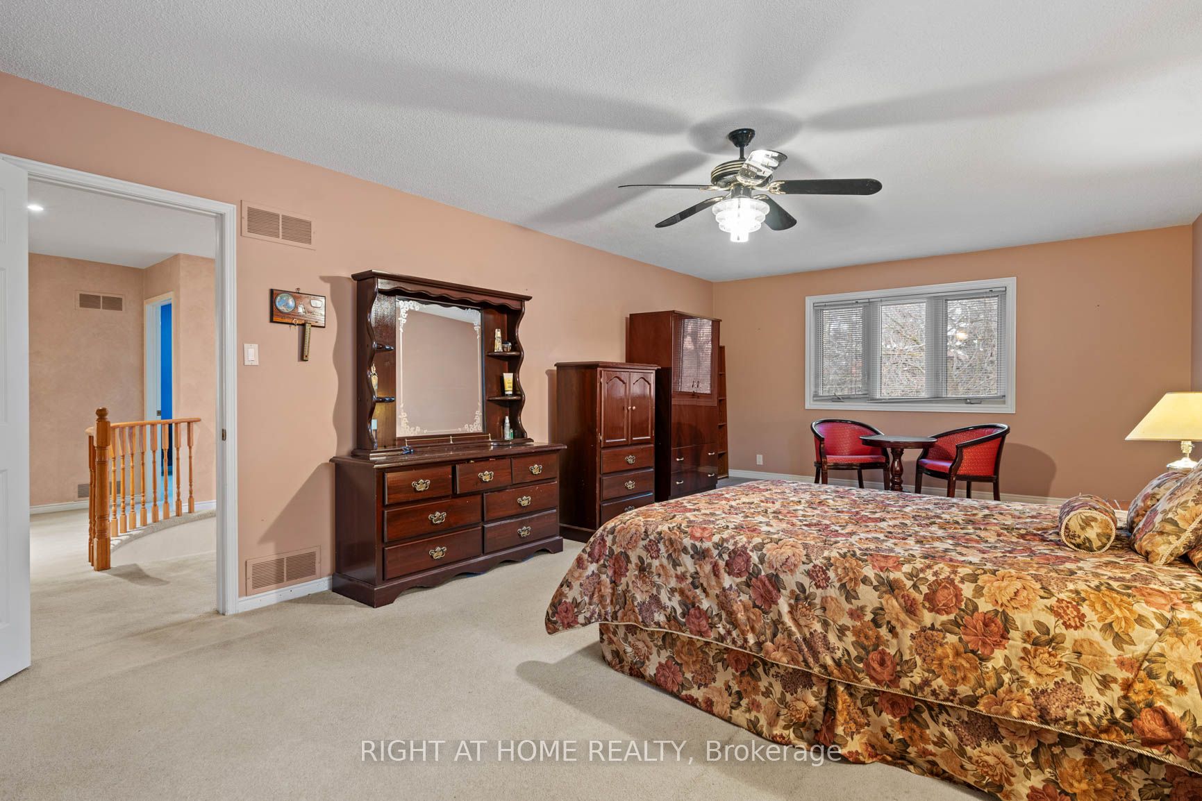 56 Crystal Dr