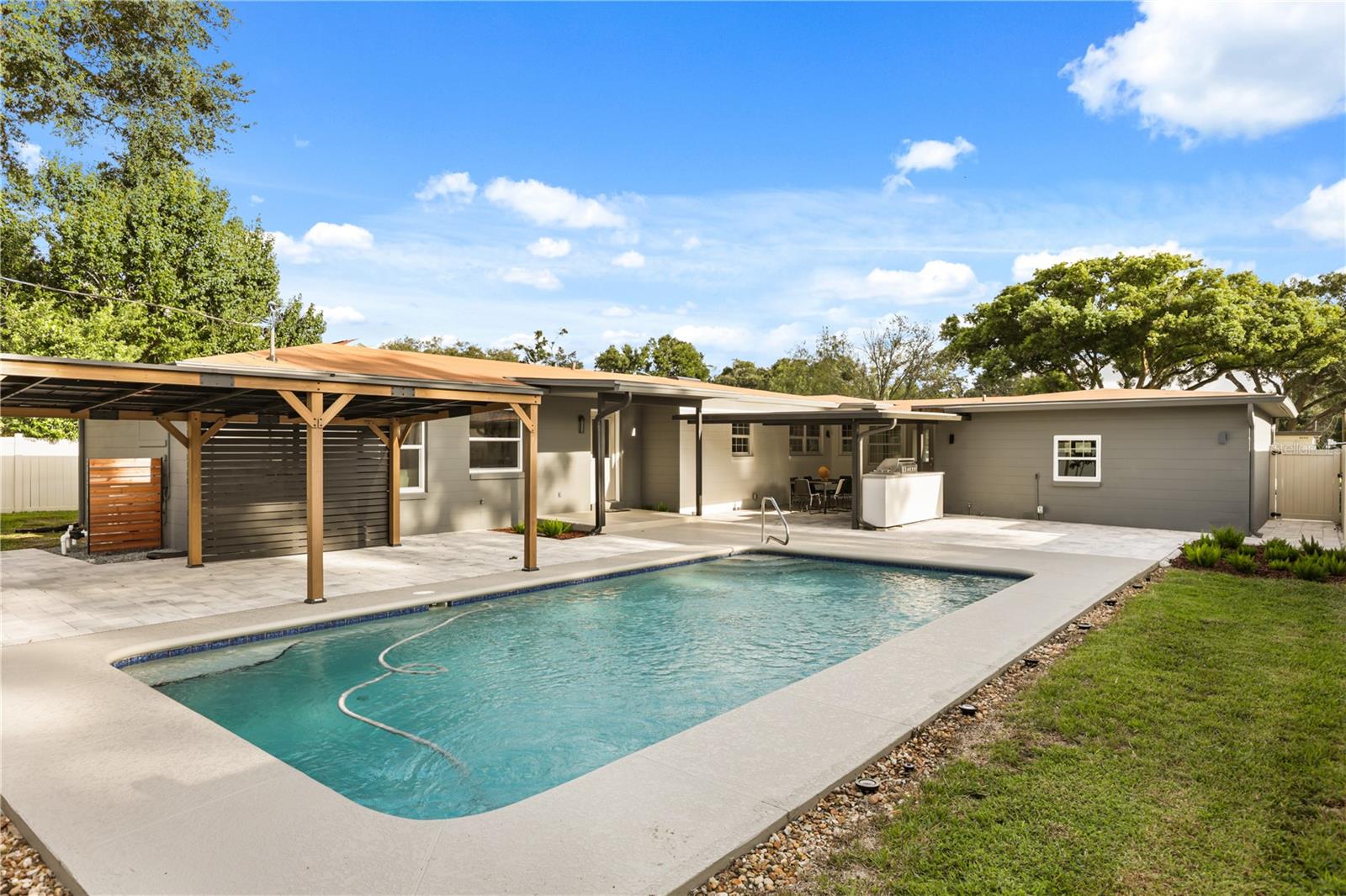 2501 Nancy Street