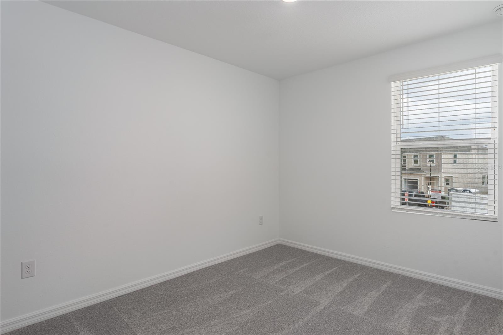 11808 Glenside Terrace