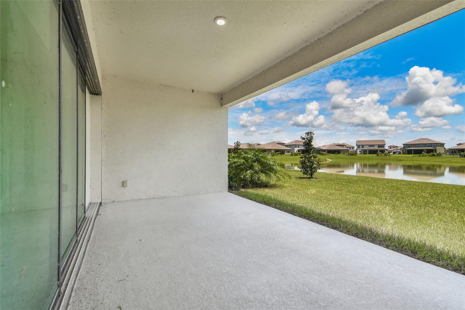 11239 Rustic Timber Loop