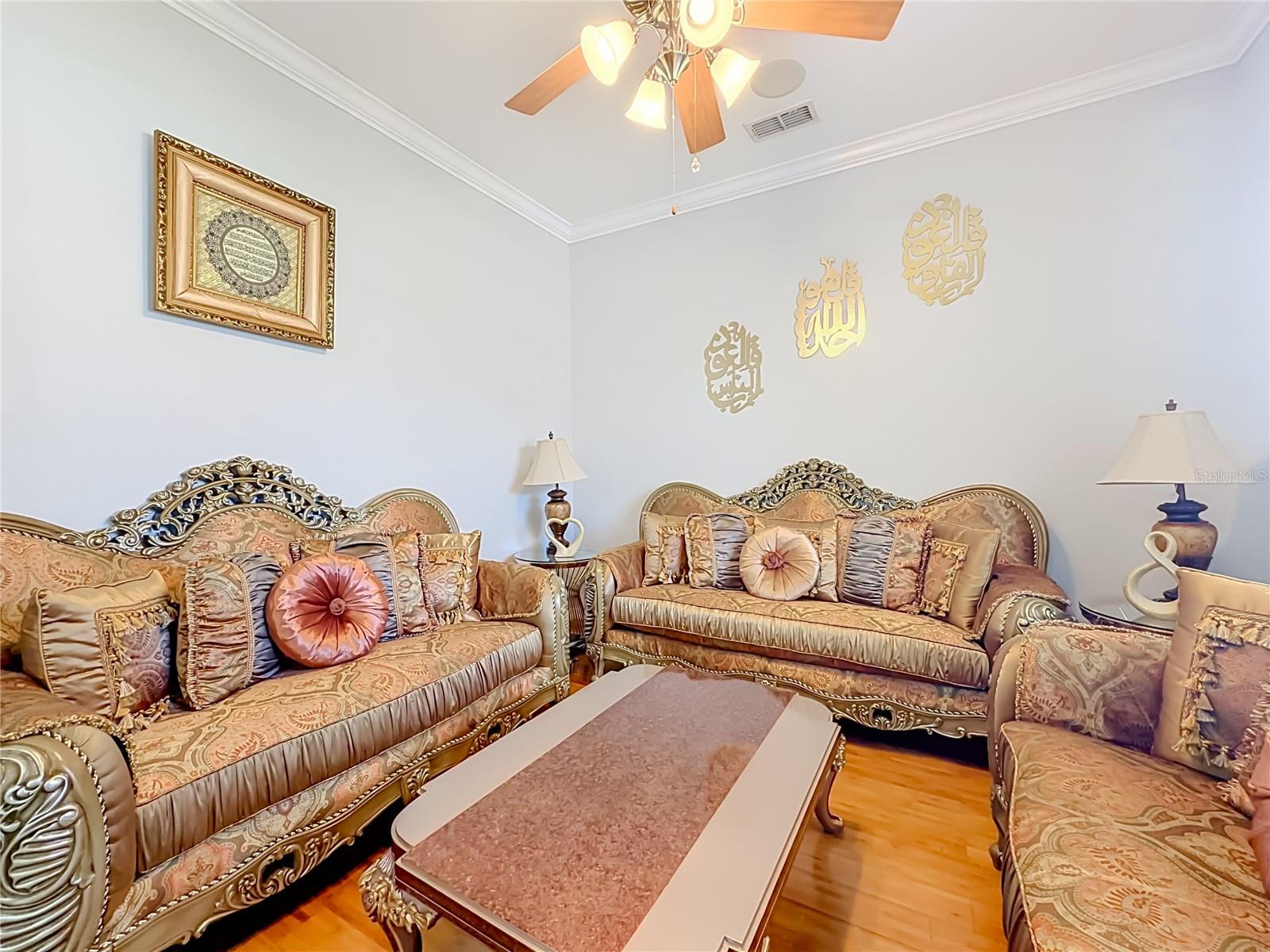 2534 Iris Ann Drive