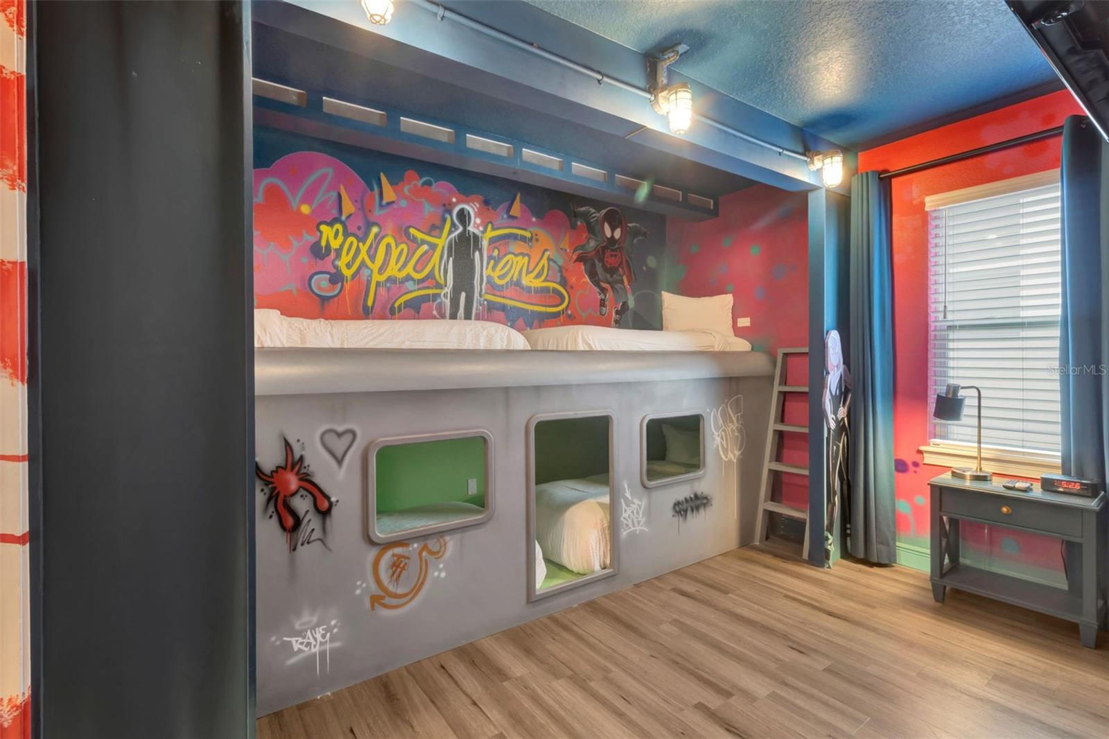 7643 Wilmington Loop