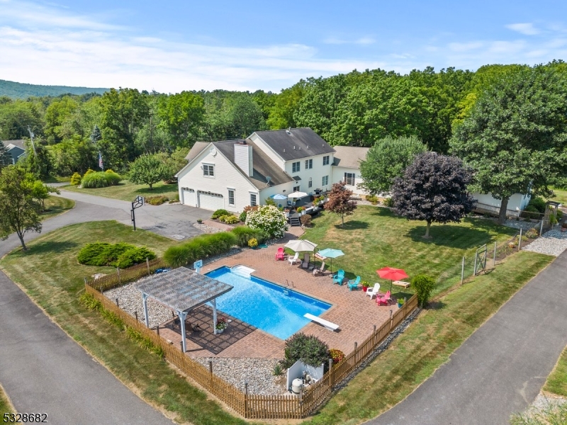 159 Bryans Rd