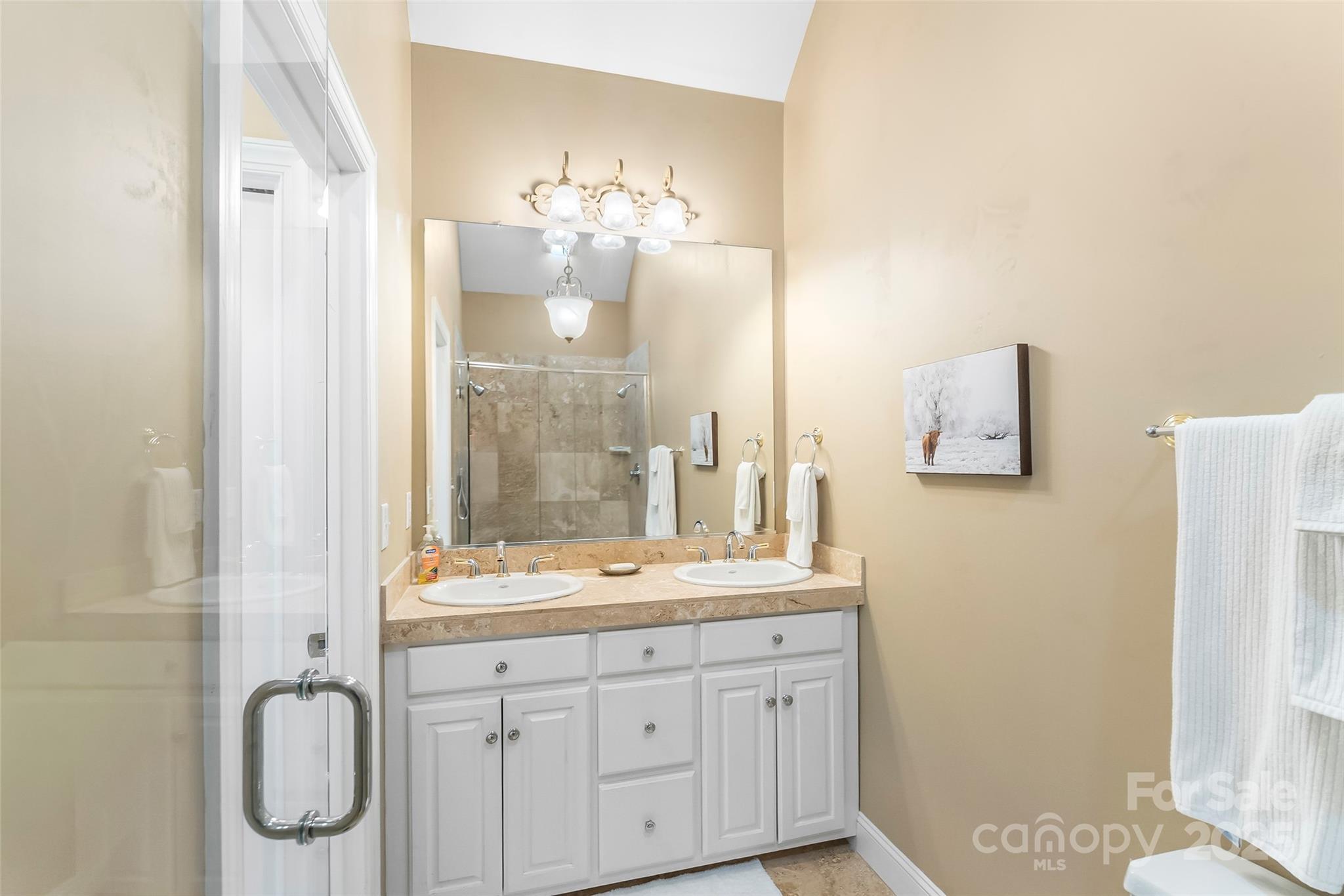 1295 Northview Drive 127