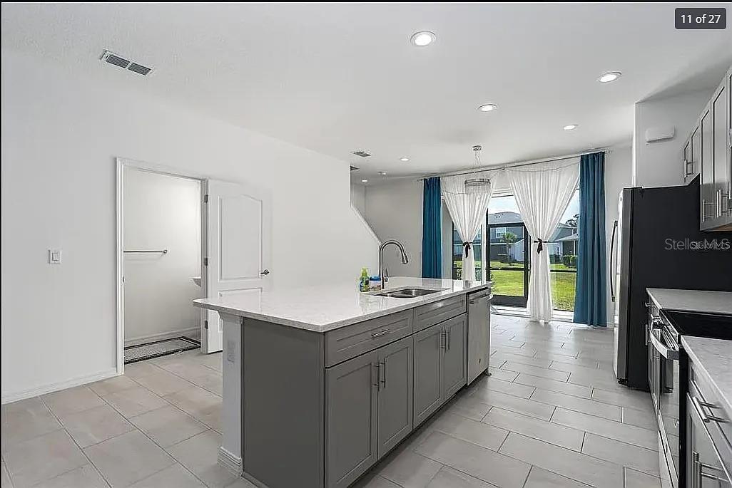 11619 Bluestone Court