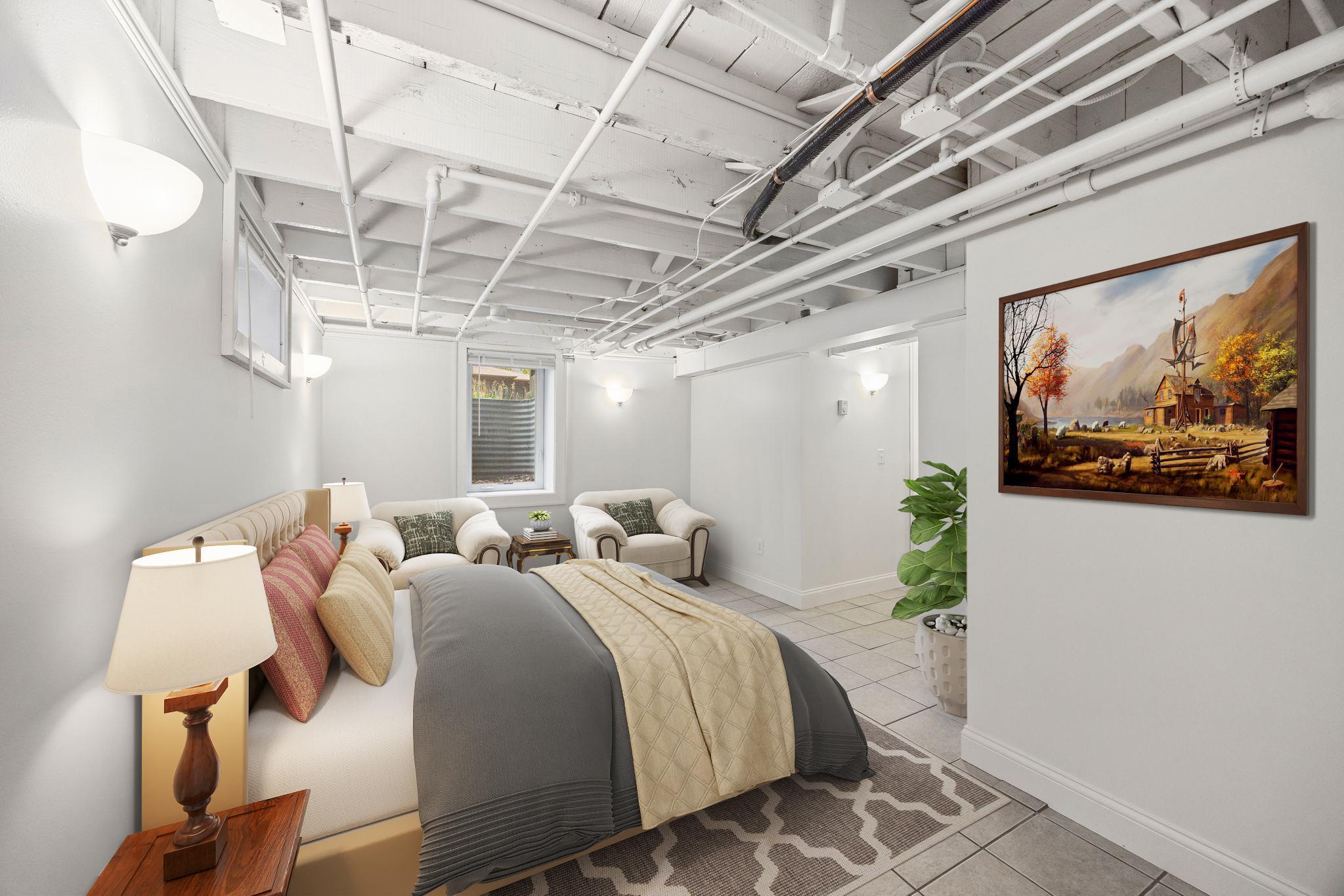 210 Warwick Street SE