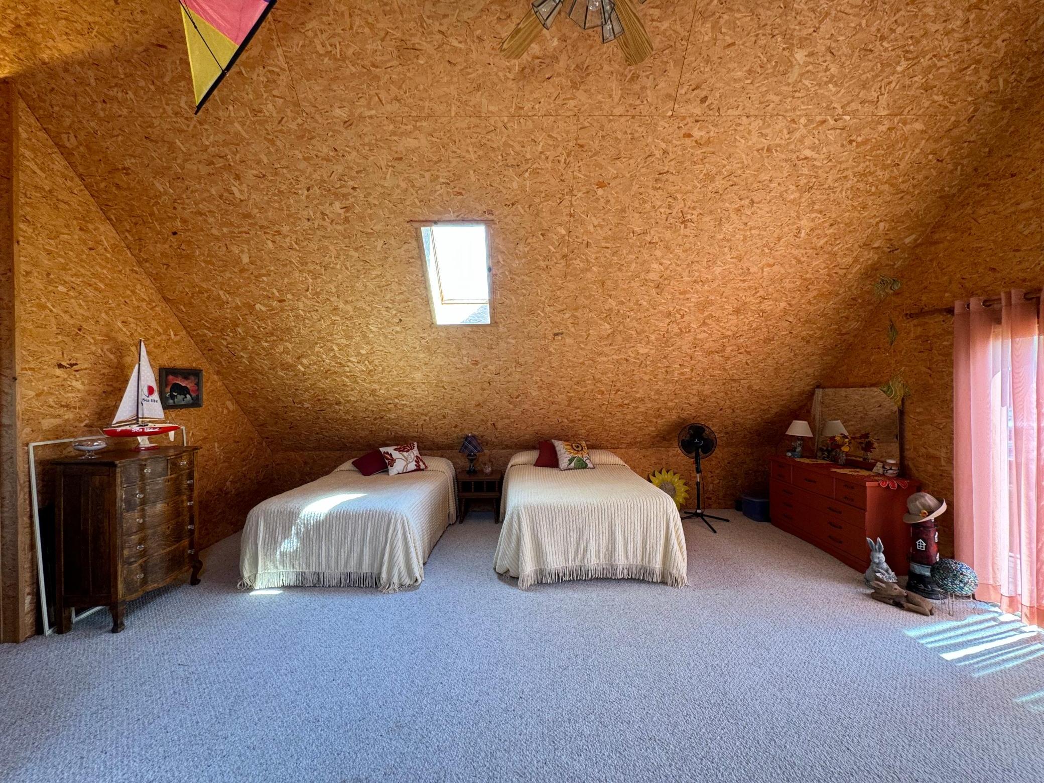 32903 State Highway 18