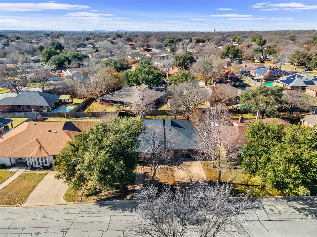 7309 Shady Hollow Lane