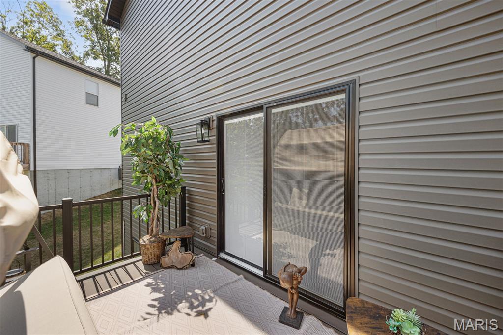 310 Vassel Street