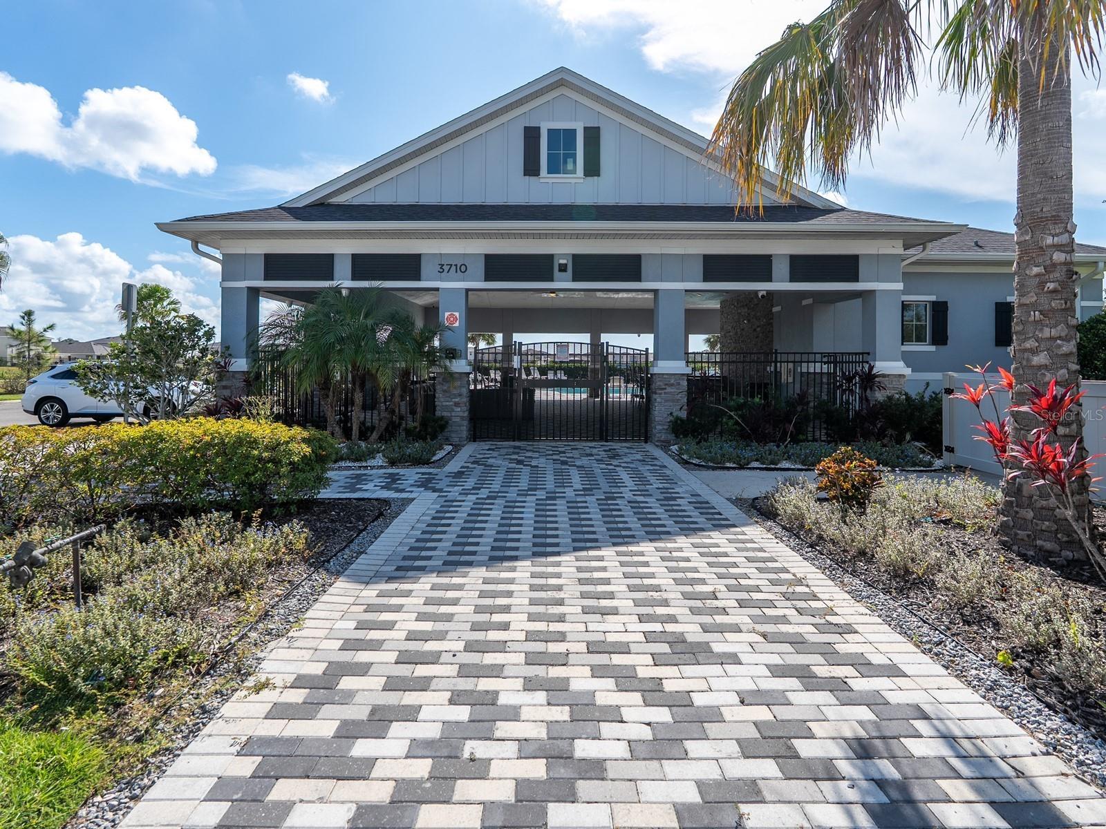 3846 Calamity Terrace