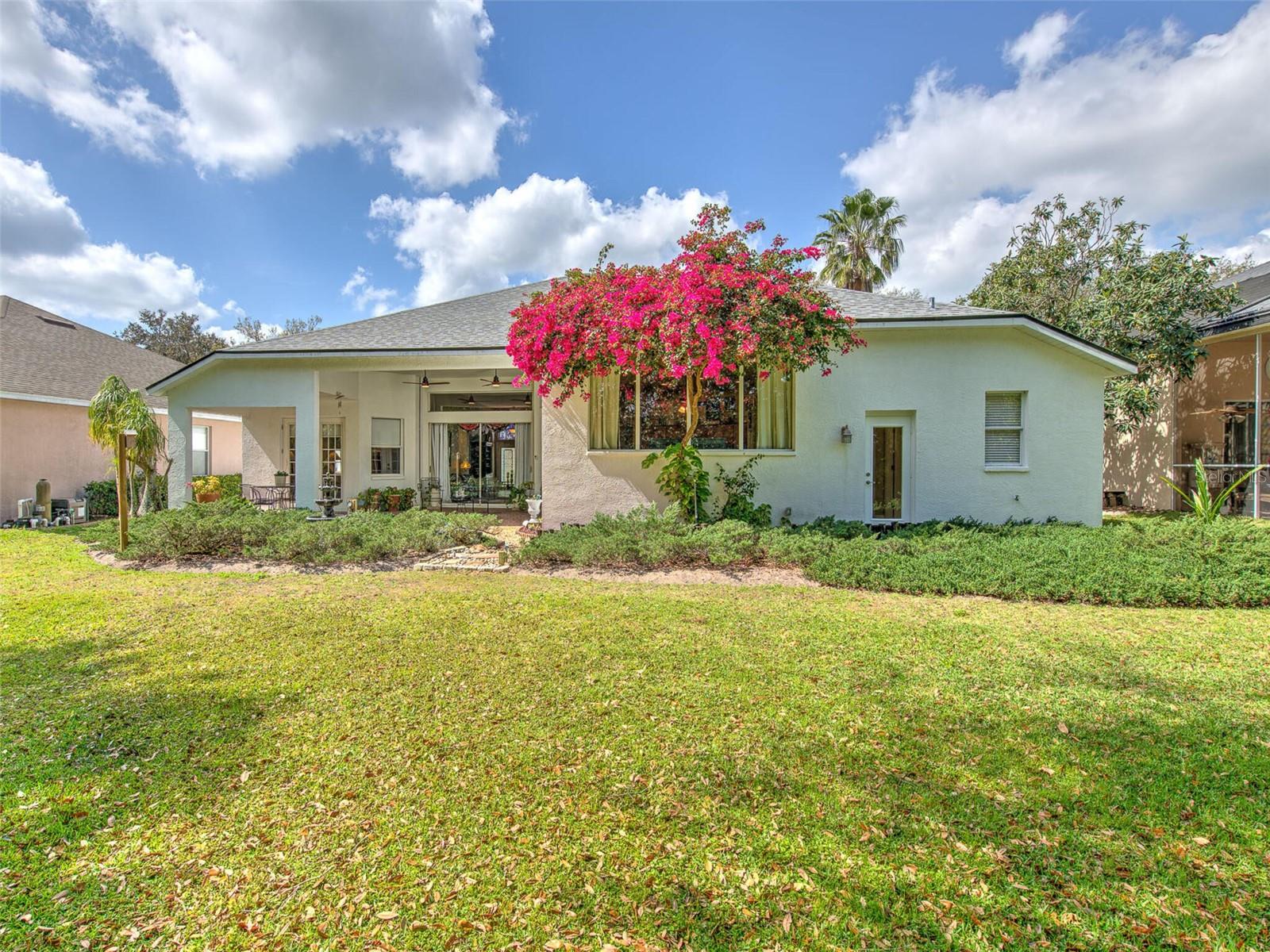3506 Cordgrass Dr