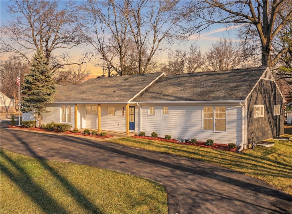 3520 W 93rd Street
