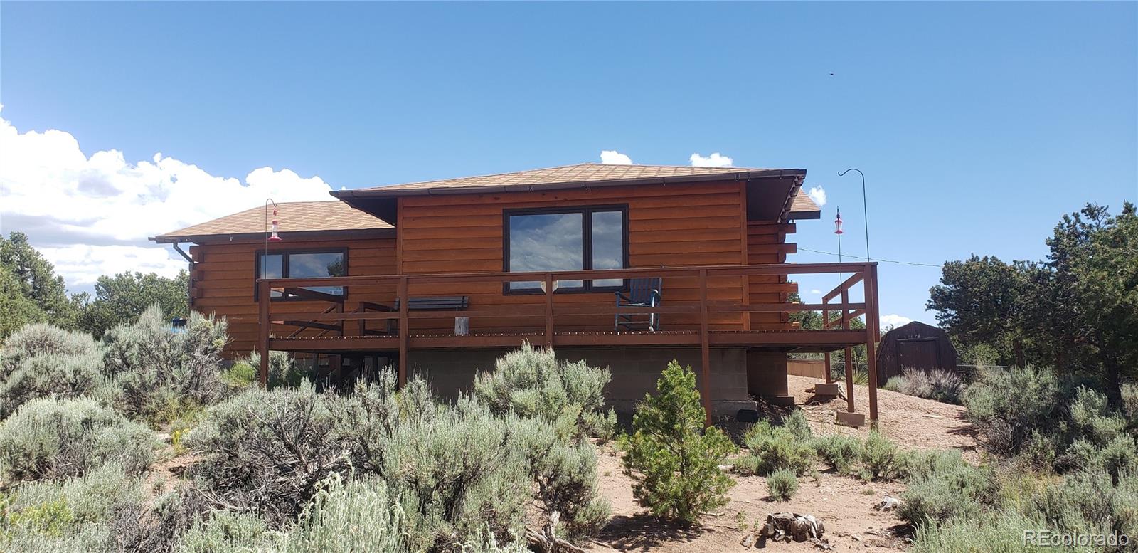 3700 Rockwell Road