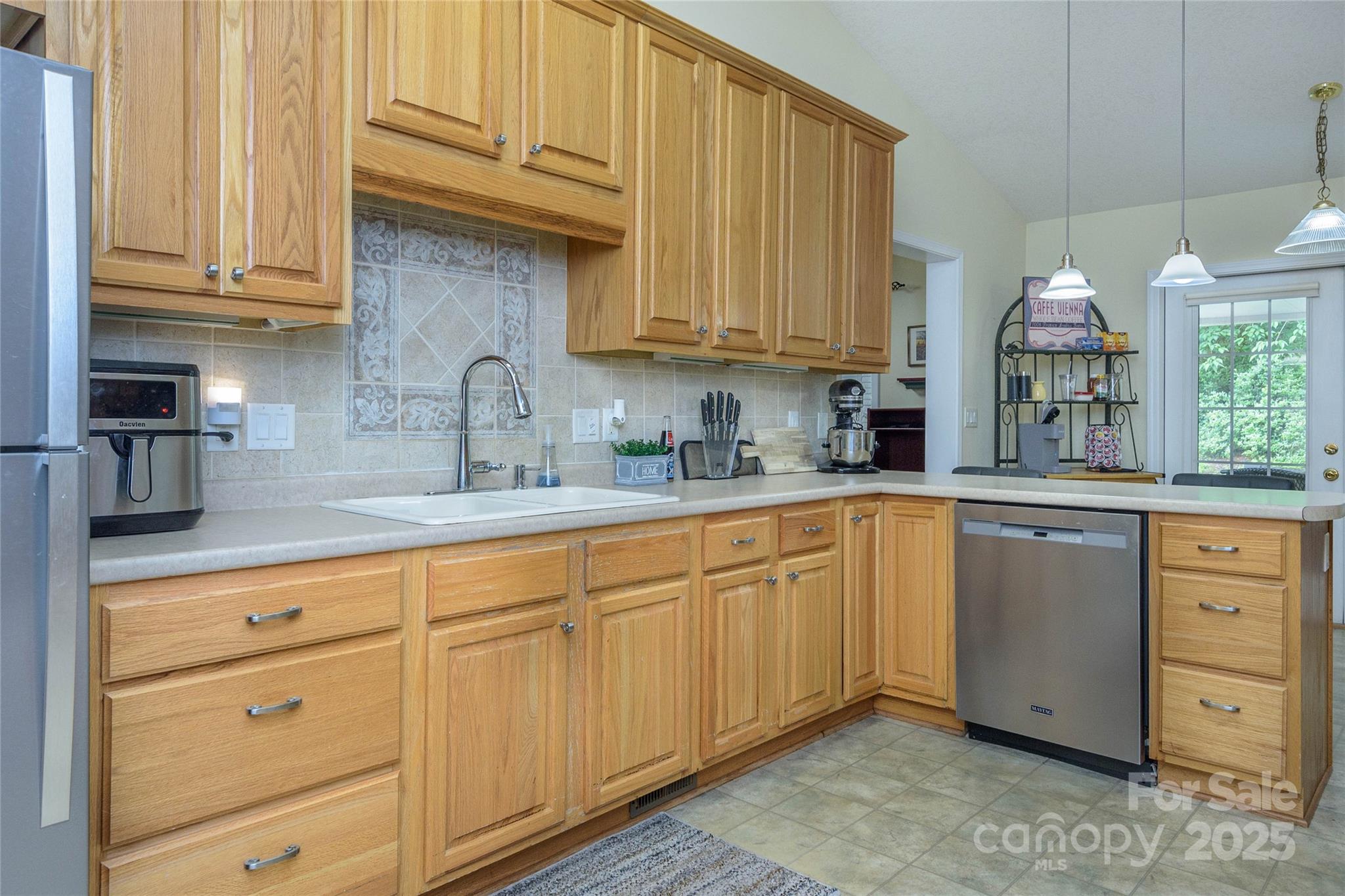 174 Allen Paul Drive