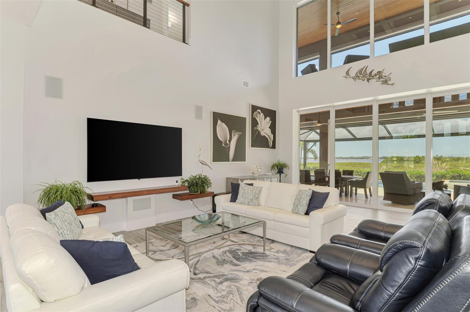 3051 Rivershore Lane