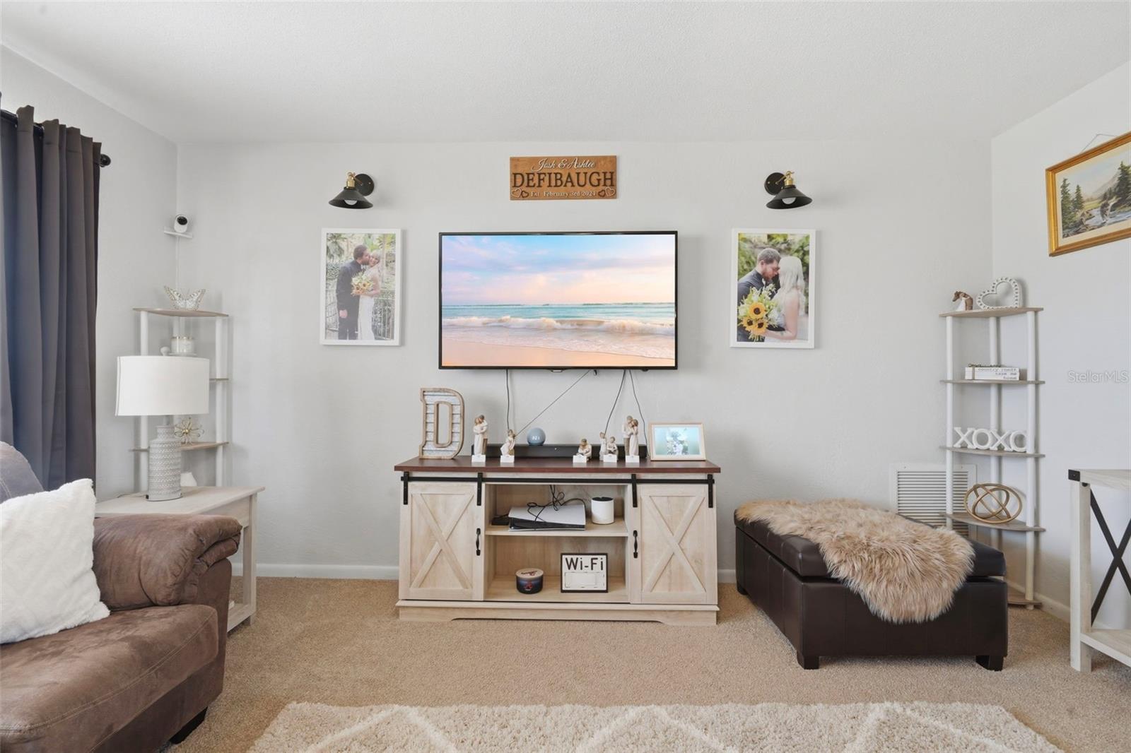 729 Fruitland Drive
