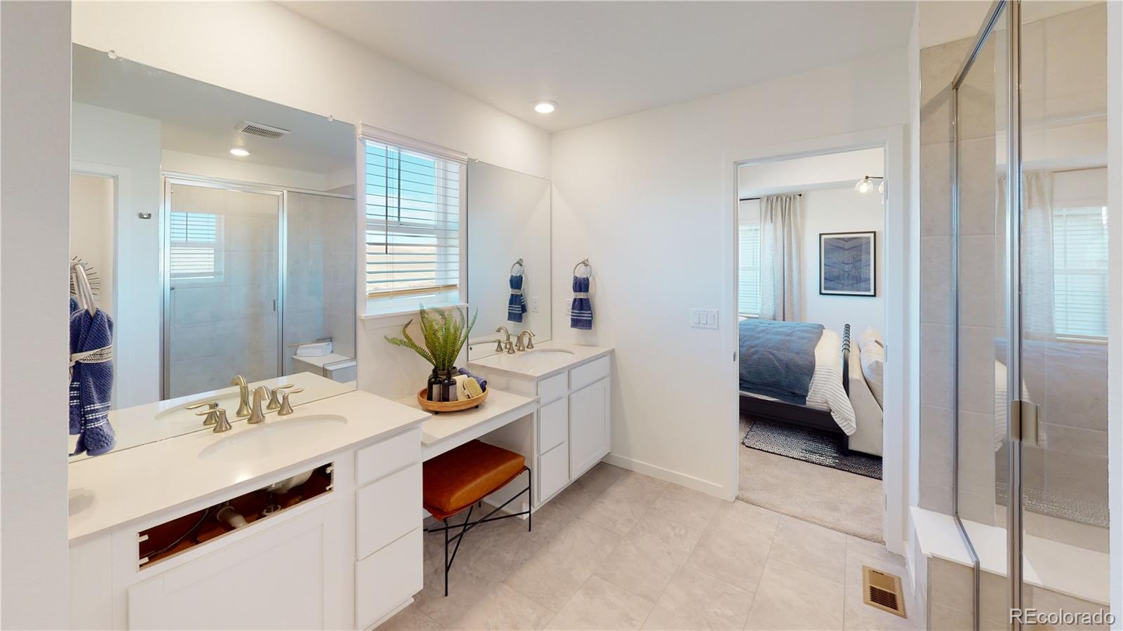 8214 Mount Kataka Street