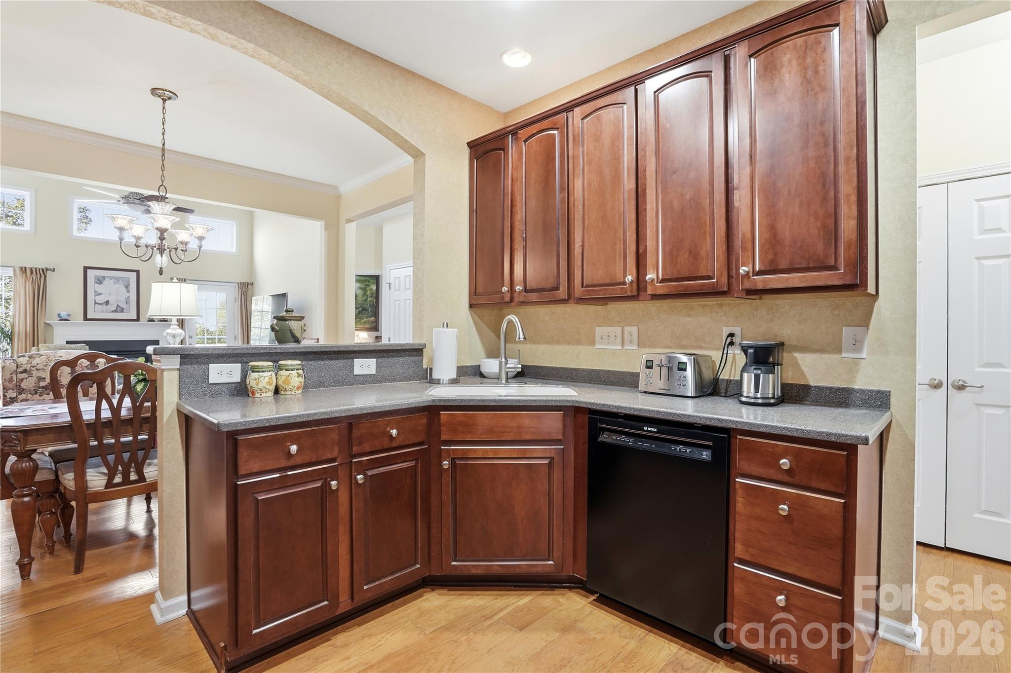 335 Garnet Court