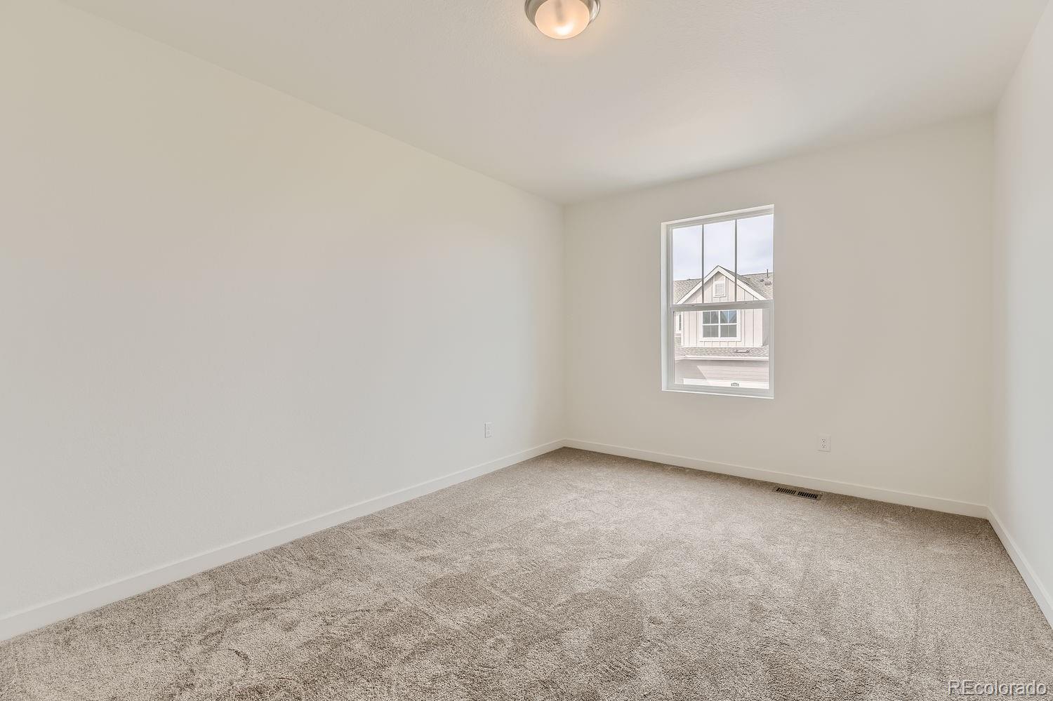 8960 Wintertide Court