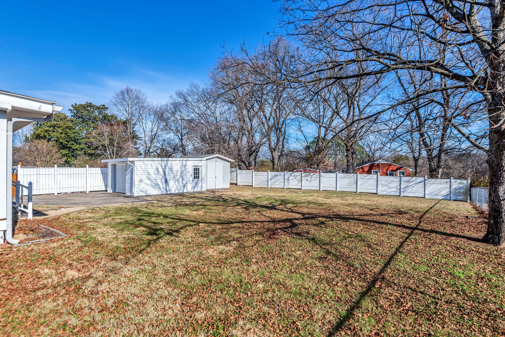 5138 Raywood Ln