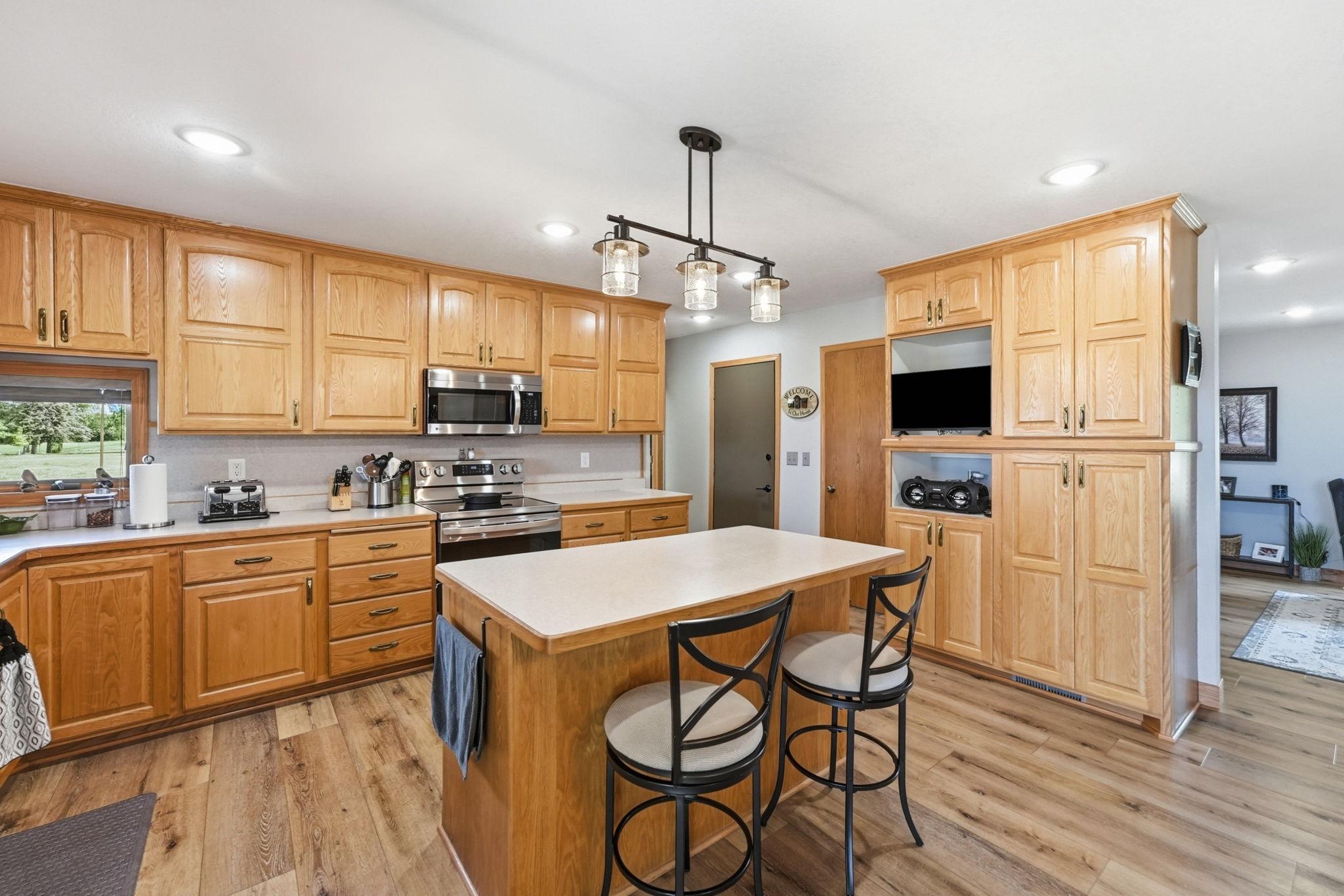 9422 County Road 138