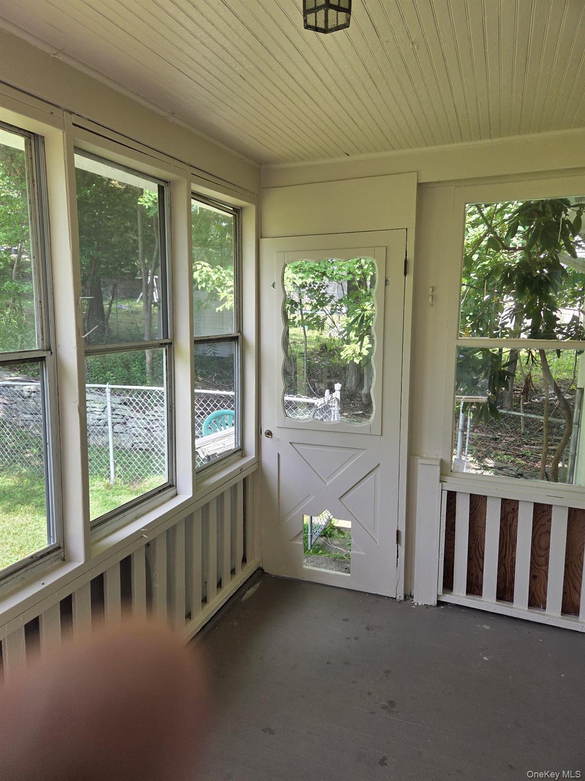 98 Dwyer Avenue