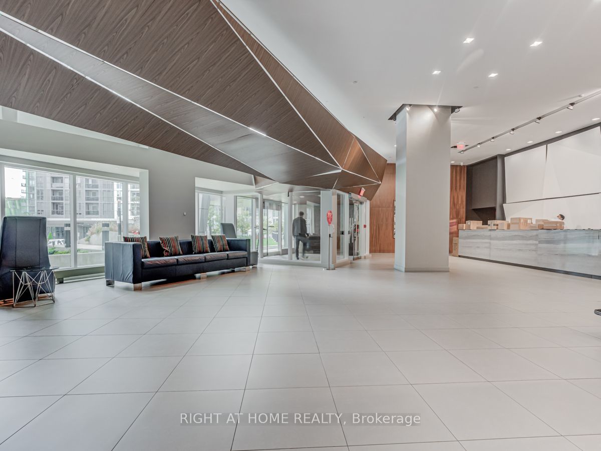 75 Queens Wharf Rd 318