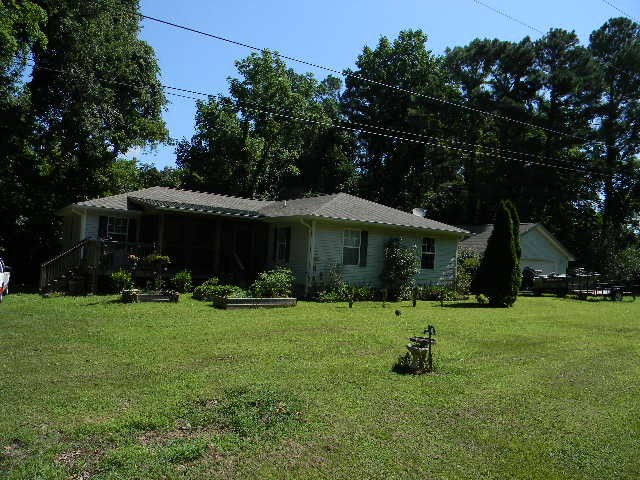 105 Hagerville Hollow Rd