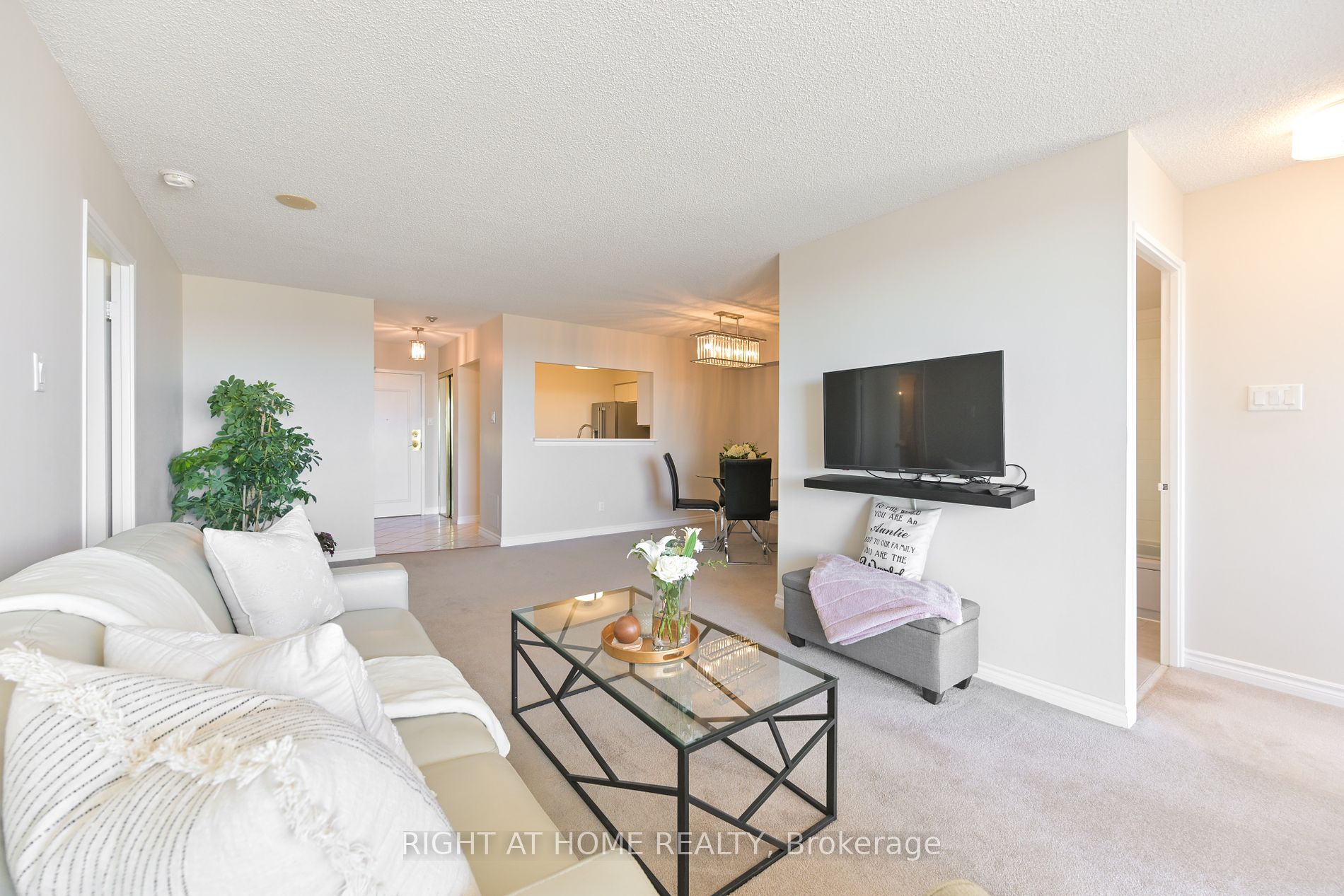 1880 Valley Farm Rd 1432