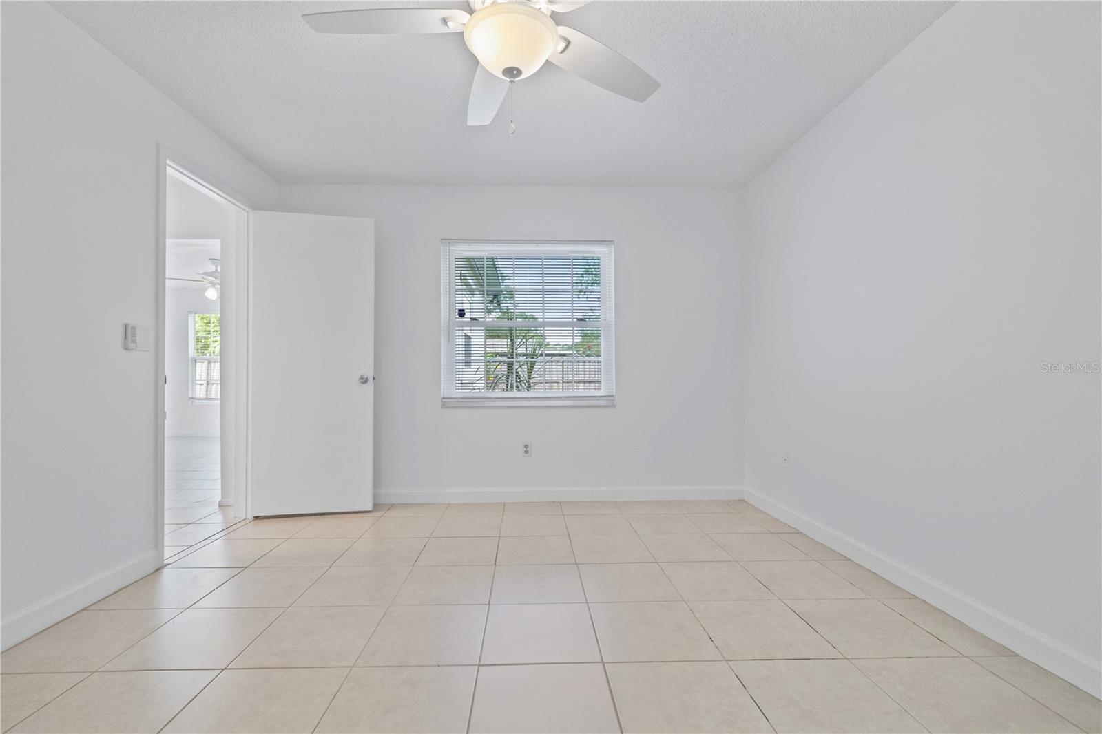 13908 Pathfinder Drive